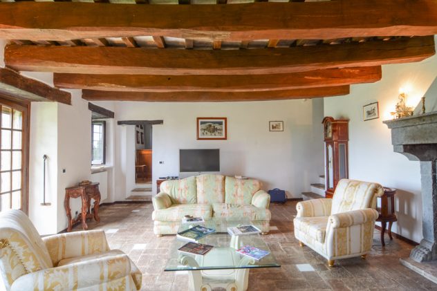 La Vigna - Codice: cpge3122 - Prezzo: € 735.000