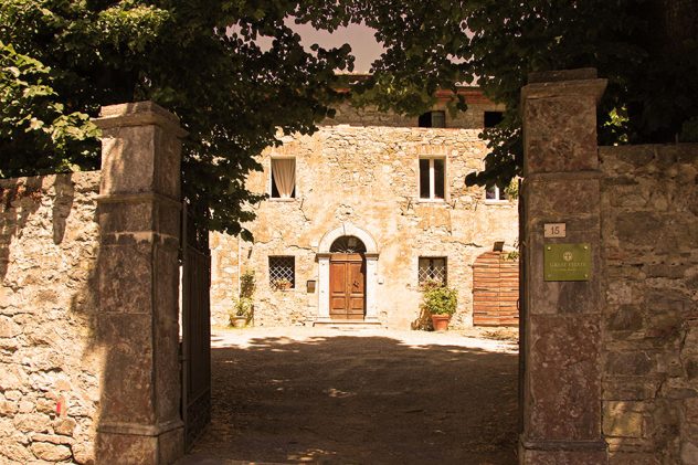 Magazine Great Estate