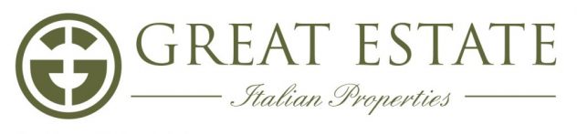 Magazine Great Estate