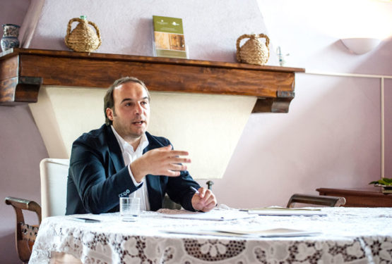 Преимущества продажи по объективной цене