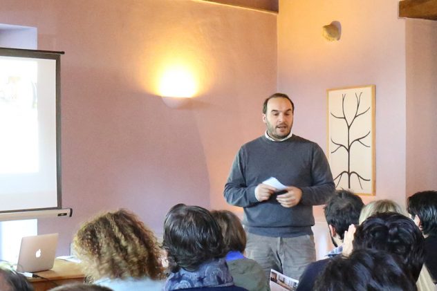 Magazine Great Estate