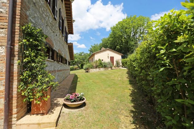 Magazine Great Estate