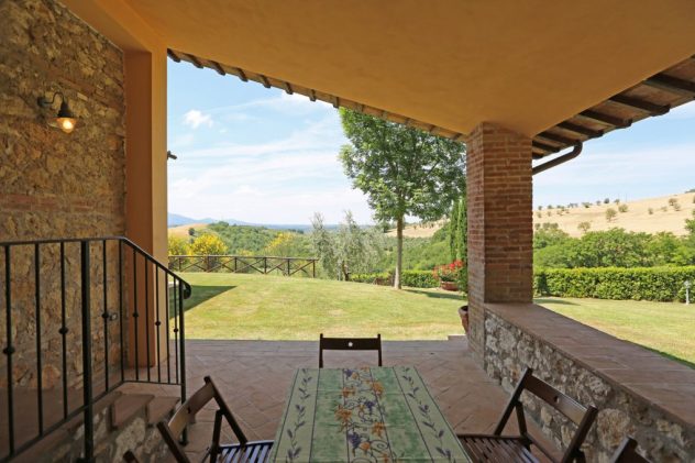 Magazine Great Estate