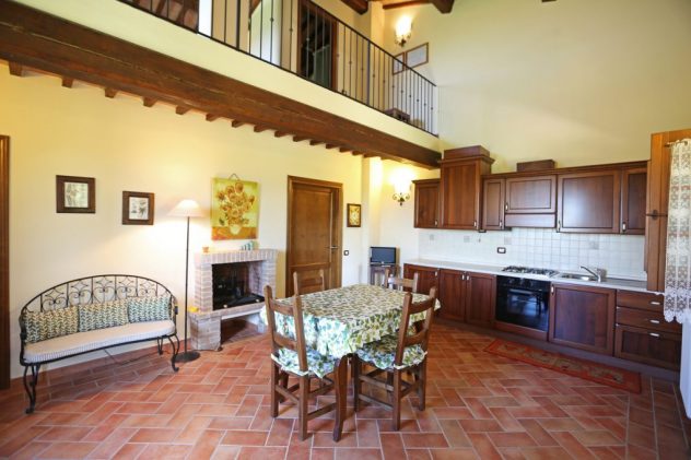 Magazine Great Estate