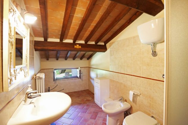 Magazine Great Estate