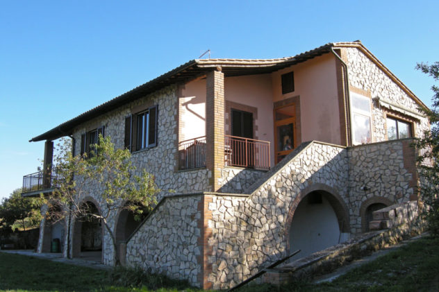 Magazine Great Estate
