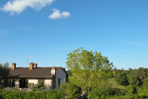 Magazine Great Estate