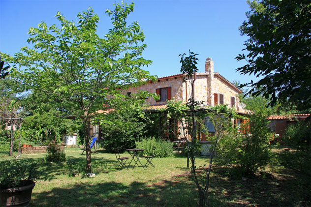 Magazine Great Estate