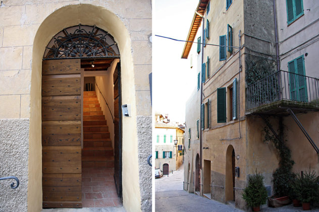 Magazine Great Estate