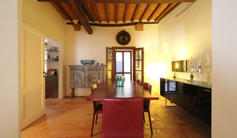 Magazine Great Estate