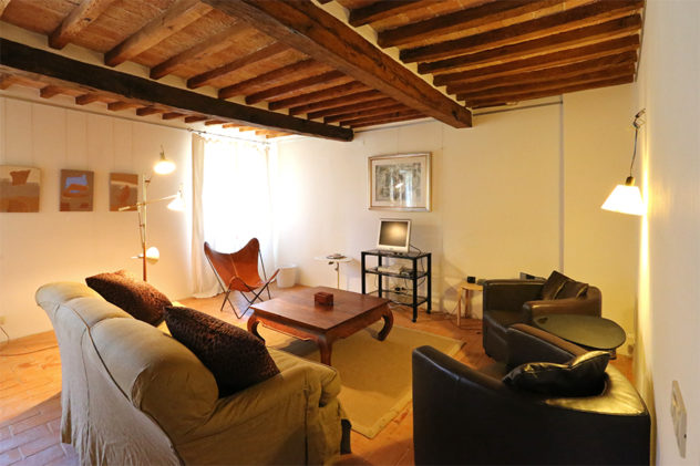 Magazine Great Estate