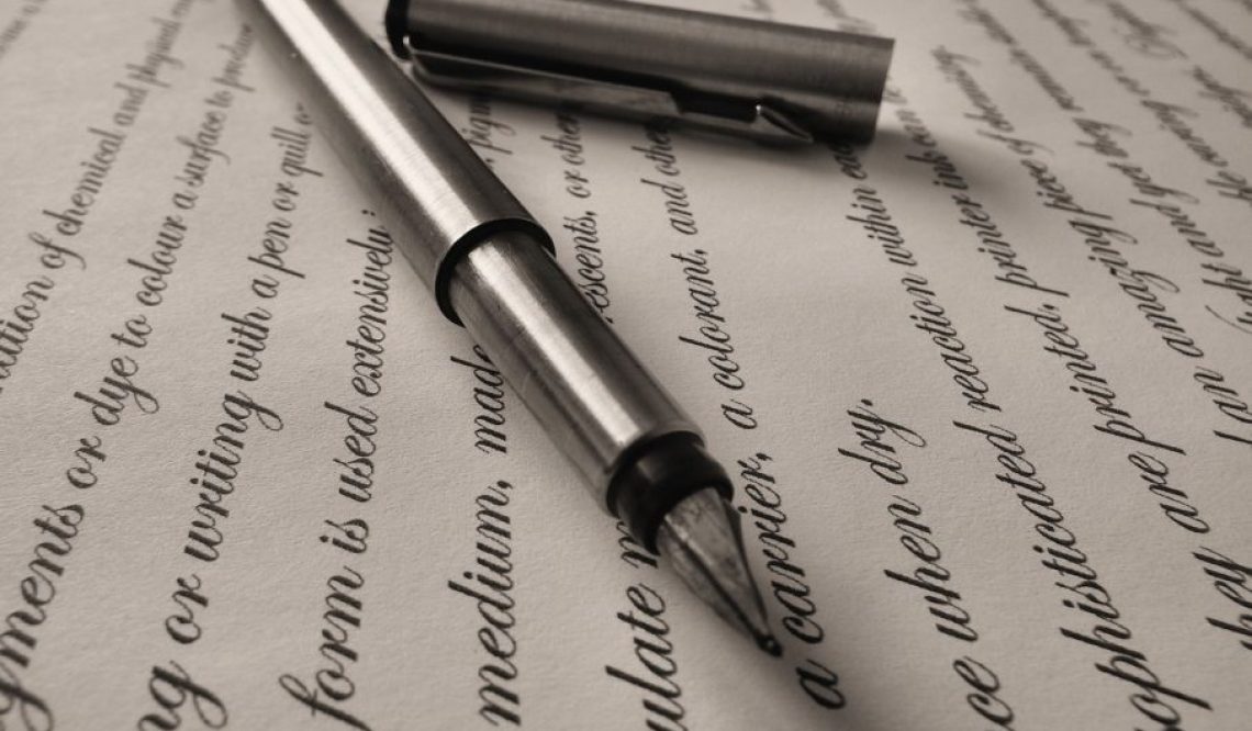 Contratto preliminare d’acquisto: l’assistenza step by step di Great Estate