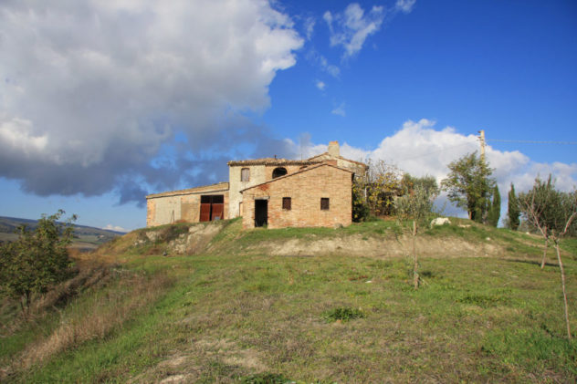 Magazine Great Estate