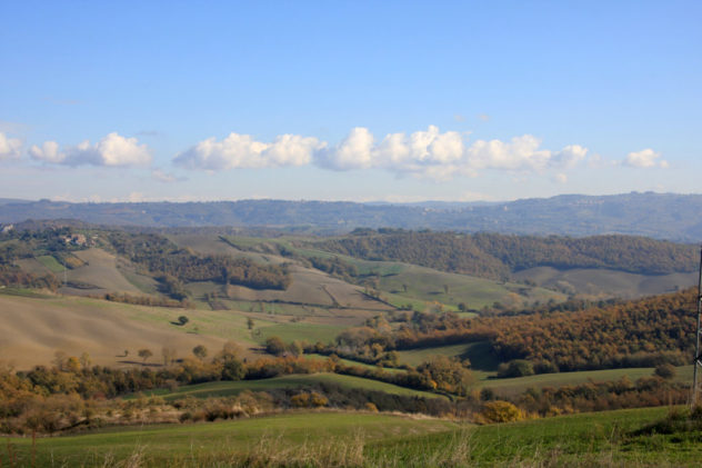 Magazine Great Estate