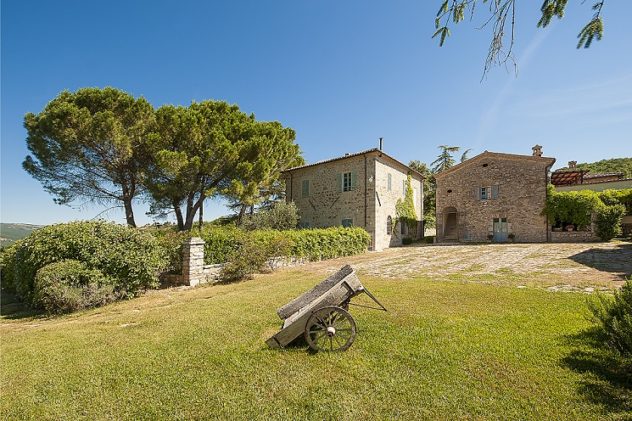 Magazine Great Estate