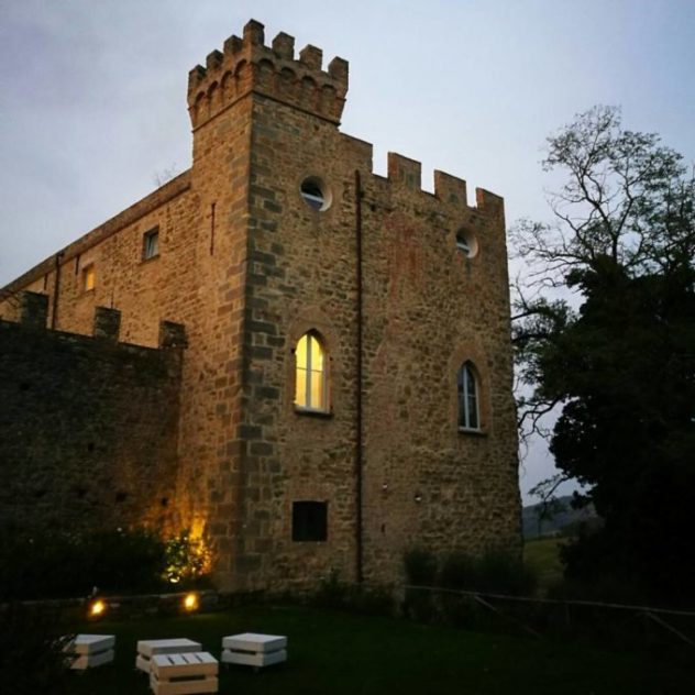 Magazine Great Estate