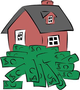 costi, acquistare casa, imposte, notaio