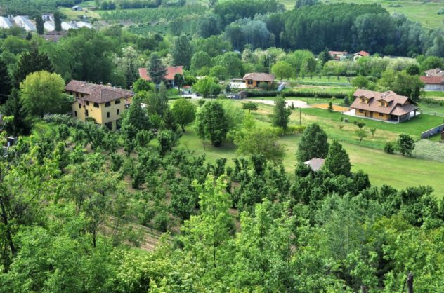 Magazine Great Estate