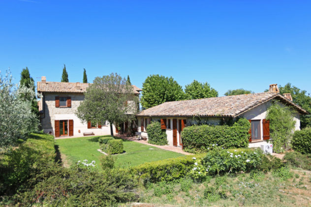 Magazine Great Estate