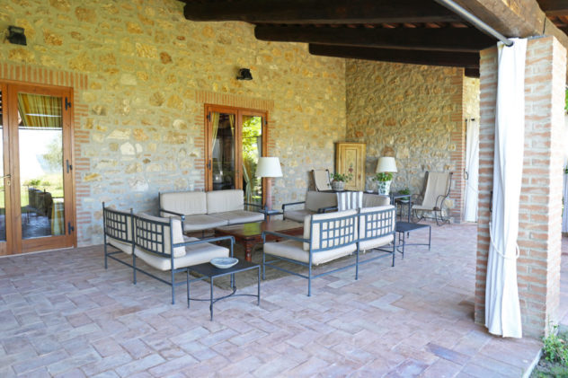 Magazine Great Estate