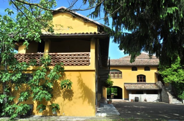 Magazine Great Estate