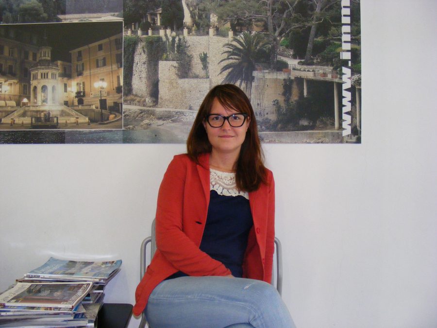 Quattro chiacchiere con Martina Bosetti della Monti Real Estate, agenzia partner G.E. in Piemonte