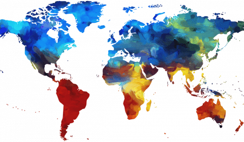 Magazine Great Estate