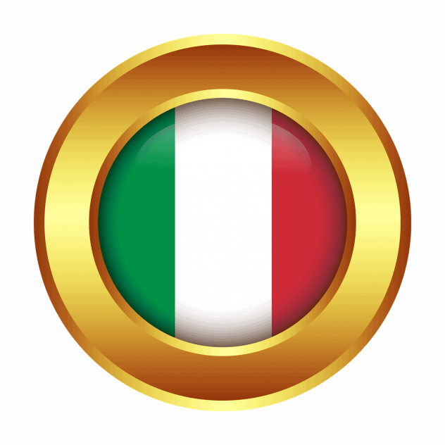 Magazine Great Estate