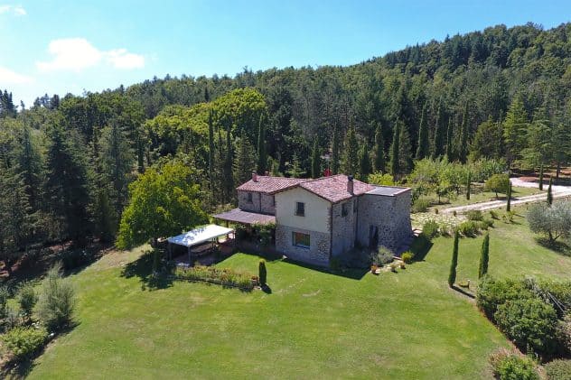 Magazine Great Estate