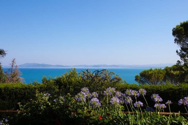 Magazine Great Estate