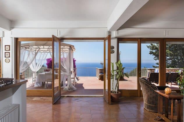 Magazine Great Estate