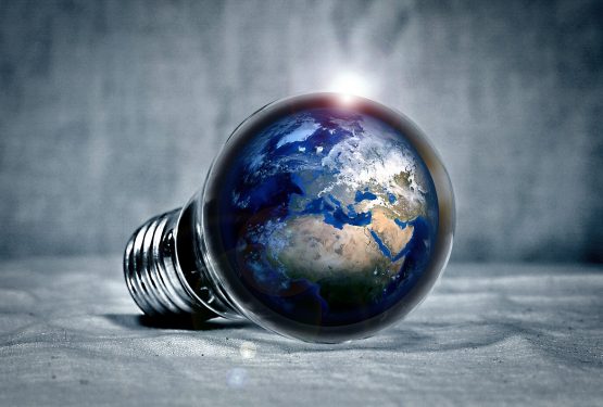 Compravendita immobiliare e Attestato di prestazione energetica: alcune utili informazioni