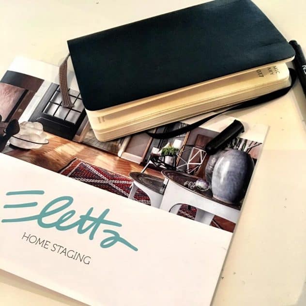 Magazine Great Estate