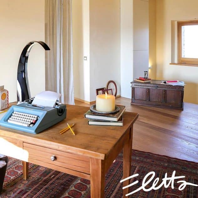 Magazine Great Estate