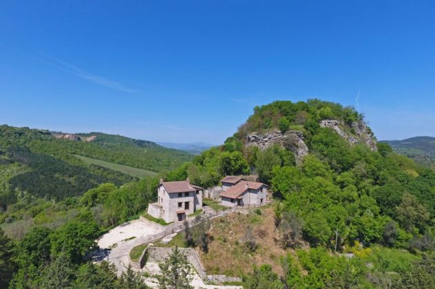 Magazine Great Estate