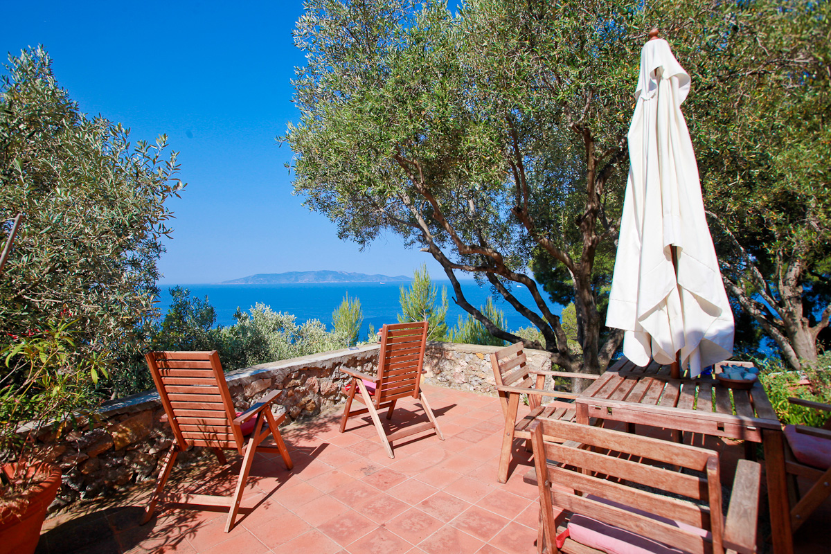 villa cala del gesso, argentario, vendita, great estate, elisa biglia