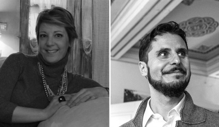 Magazine Great Estate