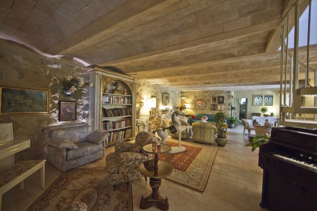 Magazine Great Estate
