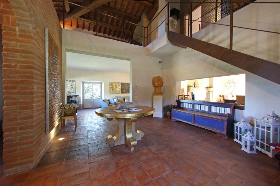 Magazine Great Estate