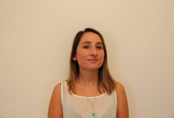 Great Estate back office: conosciamo Anna Marchettini
