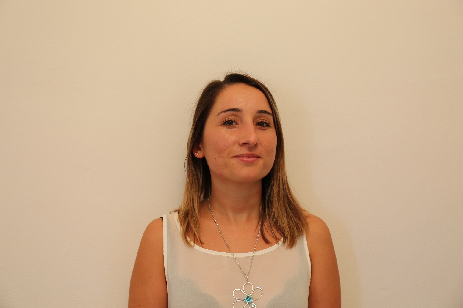 The Great Estate Back Office: let’s meet Anna Marchettini