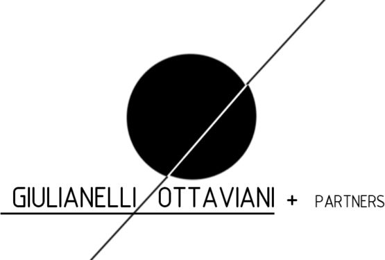 Great Estate services partners: the Giulianelli – Ottaviani Technical Study