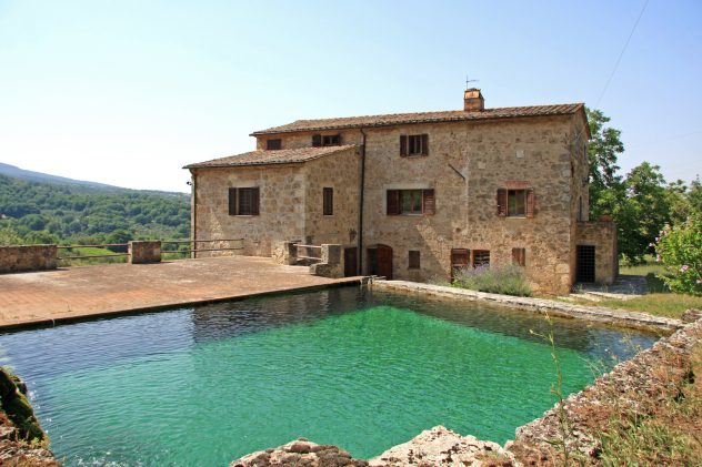Magazine Great Estate