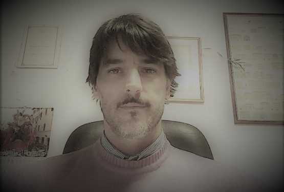 Val D’Orcia Group and its protagonists: the interview to Nicola Turchetti