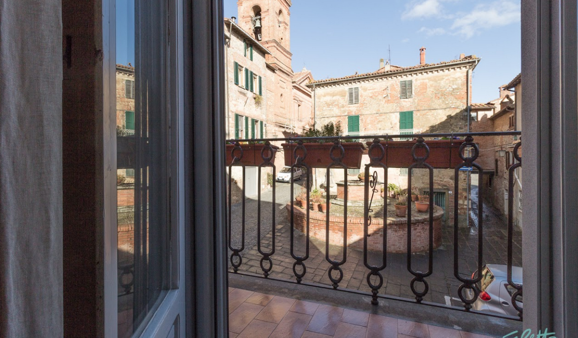 Come vendere casa in 1 giorno: la storia di Casa Glam