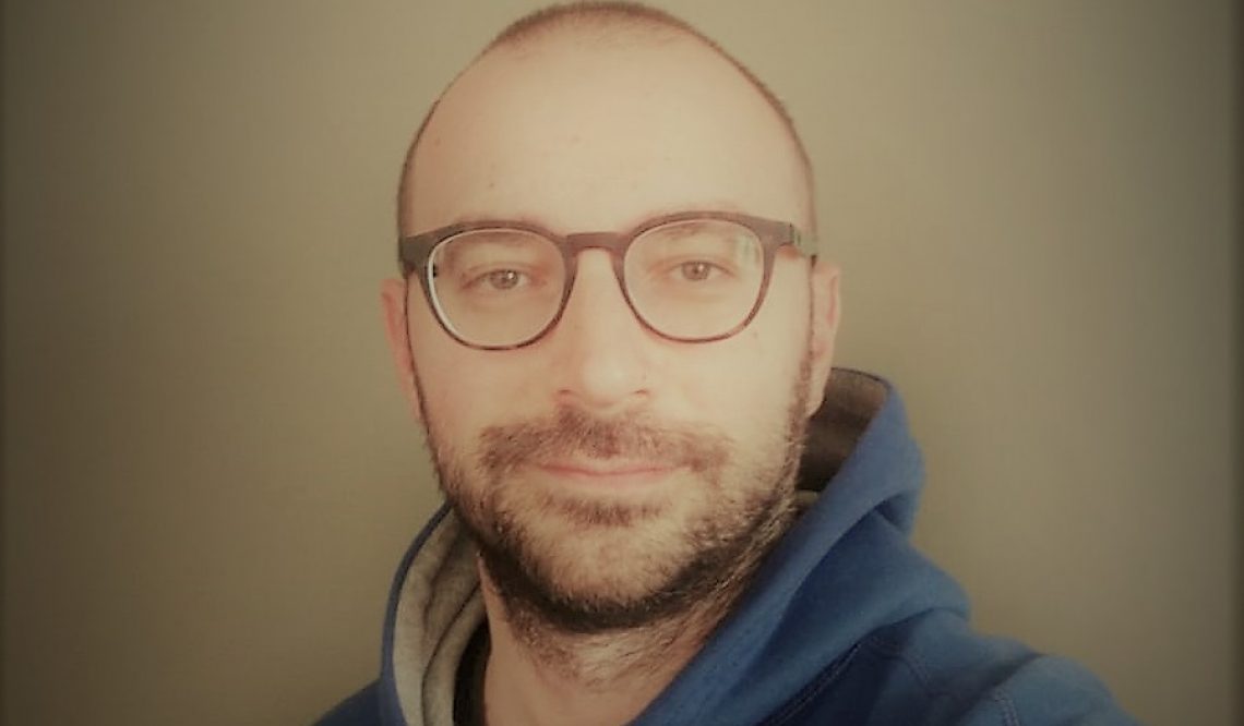 Filippo Cori e la vendita di “Reggello”: una bella occasione per crescere professionalmente