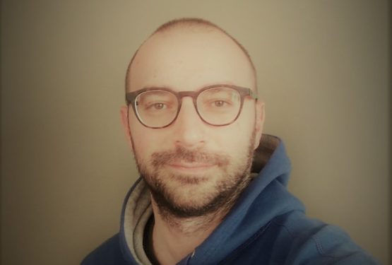 Filippo Cori e la vendita di “Reggello”: una bella occasione per crescere professionalmente