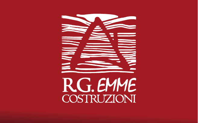 La vendita di “Focaiole Alta”: intervista a Massimo Cesaretti di RG.EMME
