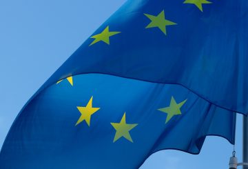 Legge Europea 2018: novità rivoluzionarie per gli agenti immobiliari
