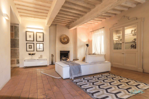 Magazine Great Estate